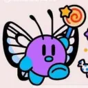 kazooey