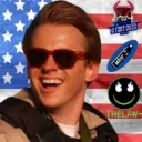 thelawdash