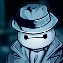 baymax95