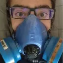 radiant_bleu