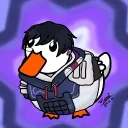 cfilho