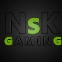 nsk33
