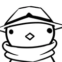 pongoyay