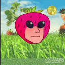 avatar goobie