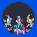 rebelliousrobot