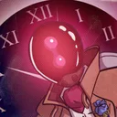 sinonimous