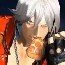hommelette