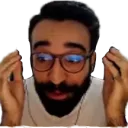 s0lbimeister