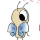 znot