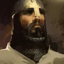 vksenlol