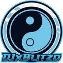djxblitzd