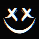 madixx