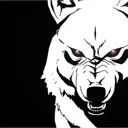 nandowolf
