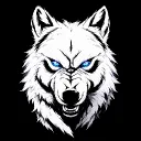 nandowolf