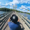 theskygod85