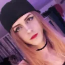 zoetak
