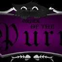 blood_raven85