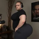 woozywoody