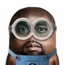 woozywoody
