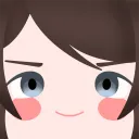demita_sct