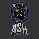 ash_trueblaze
