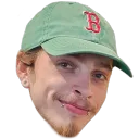 drabjack