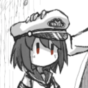 avatar Zerinh0w0