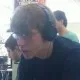 danshumway