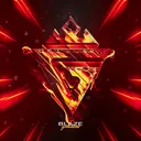 thepureblaze