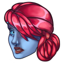 nitablade#4390's avatar