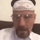 whitee5443