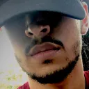 doctormoncadatv