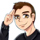 linkibill_