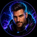 kapueroplay