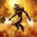 arbiter.vadam