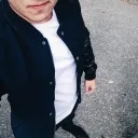m3loqe