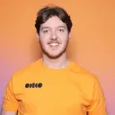 duncanelfrink