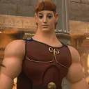 dannydelsol