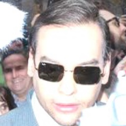 k6263452725453645's Avatar