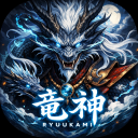 ryuukamifabi