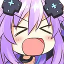 yuukiro.