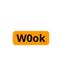 wolkyw0ok