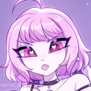 avatar 𝐀𝐧𝐨𝐧𝐲𝐦𝐞²