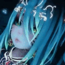 avatar 𝐀𝐧𝐨𝐧𝐲𝐦𝐞²