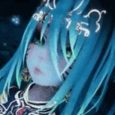 avatar 𝐀𝐧𝐨𝐧𝐲𝐦𝐞²