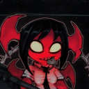 avatar 𝐀𝐧𝐨𝐧𝐲𝐦𝐞²