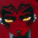 avatar 𝐀𝐧𝐨𝐧𝐲𝐦𝐞²