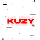 kuzy