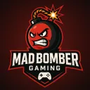 madb0mber