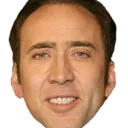 falcodrin